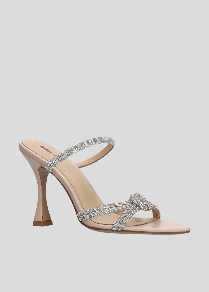 lola cruz ALICE MULE 95 Rebajas de fábrica