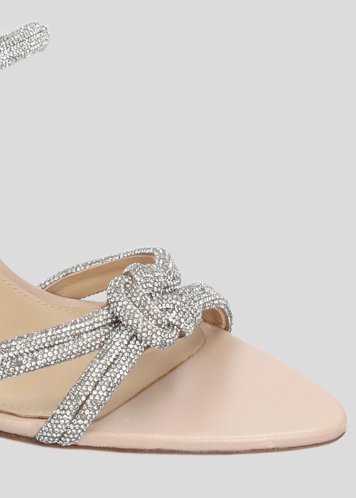 lola cruz ALICE MULE 95 Rebajas de fábrica