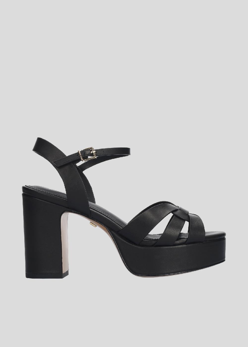 lola cruz ARIA PLATFORM 95 Mejor oferta
