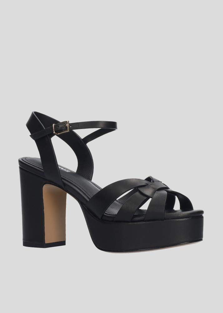 lola cruz ARIA PLATFORM 95 Mejor oferta