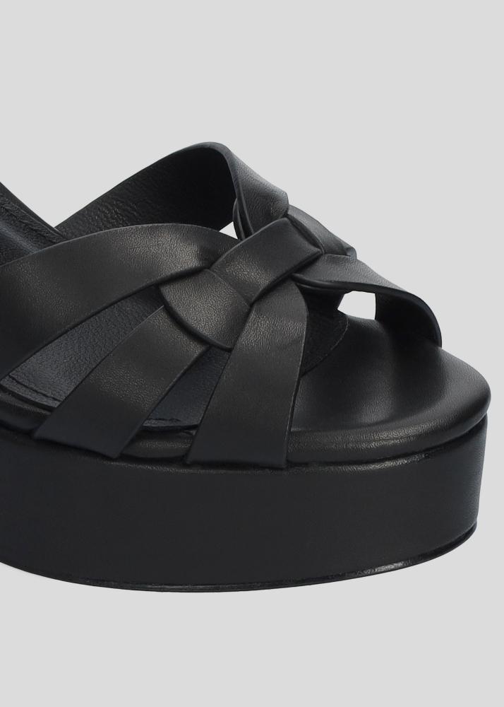 lola cruz ARIA PLATFORM 95 Mejor oferta