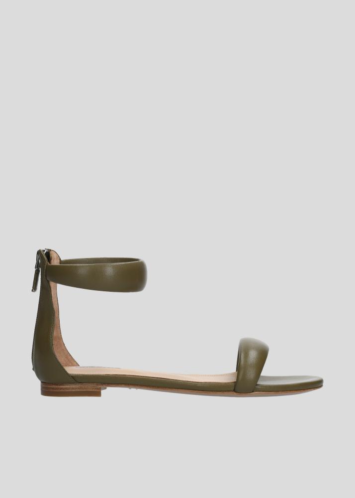 lola cruz AMY FLATS COMPRAR AHORA