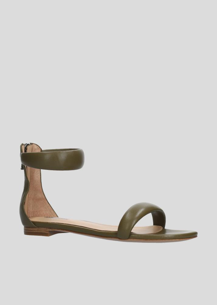 lola cruz AMY FLATS COMPRAR AHORA