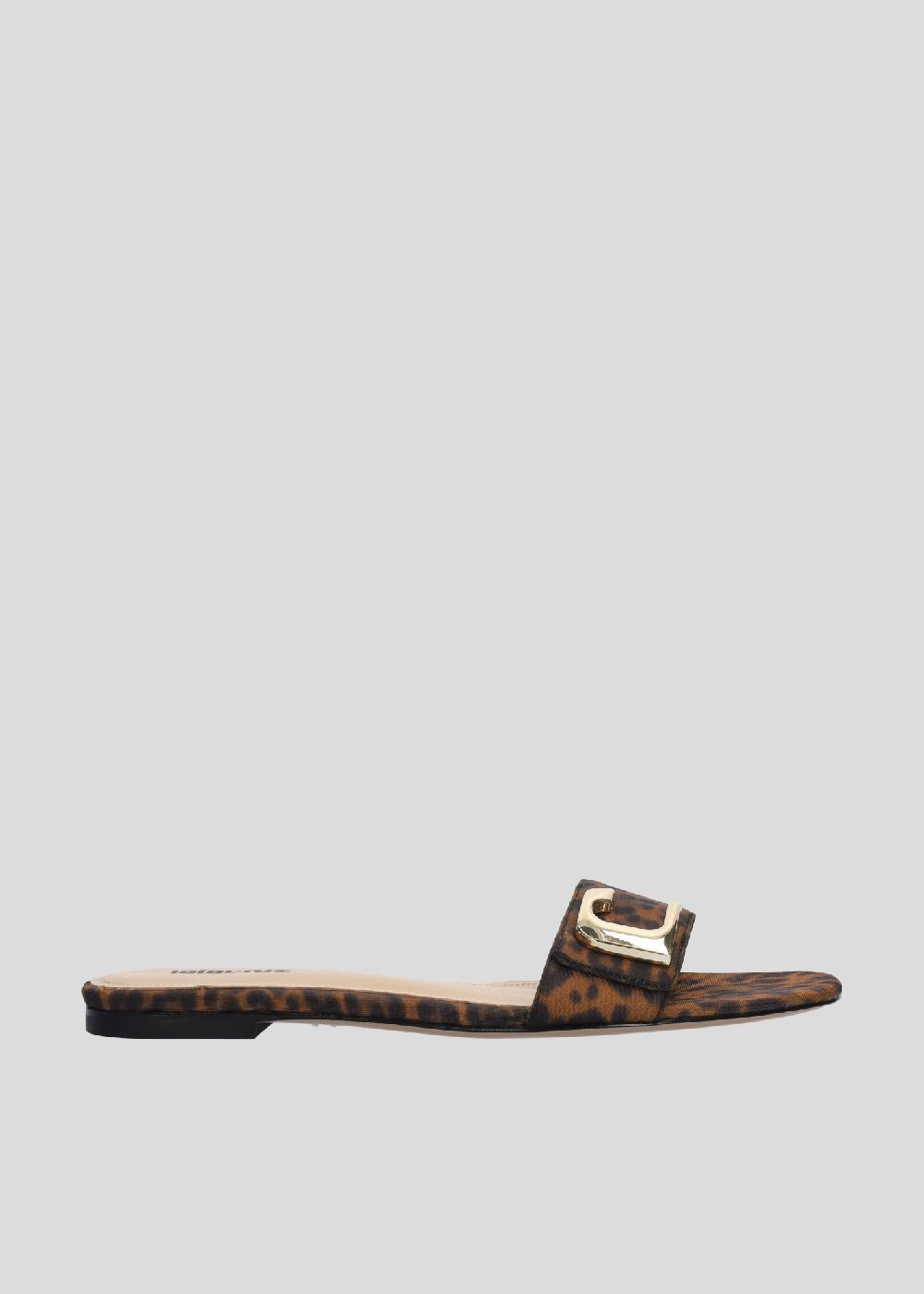 lola cruz LOLA FLATS Últimos 2 días