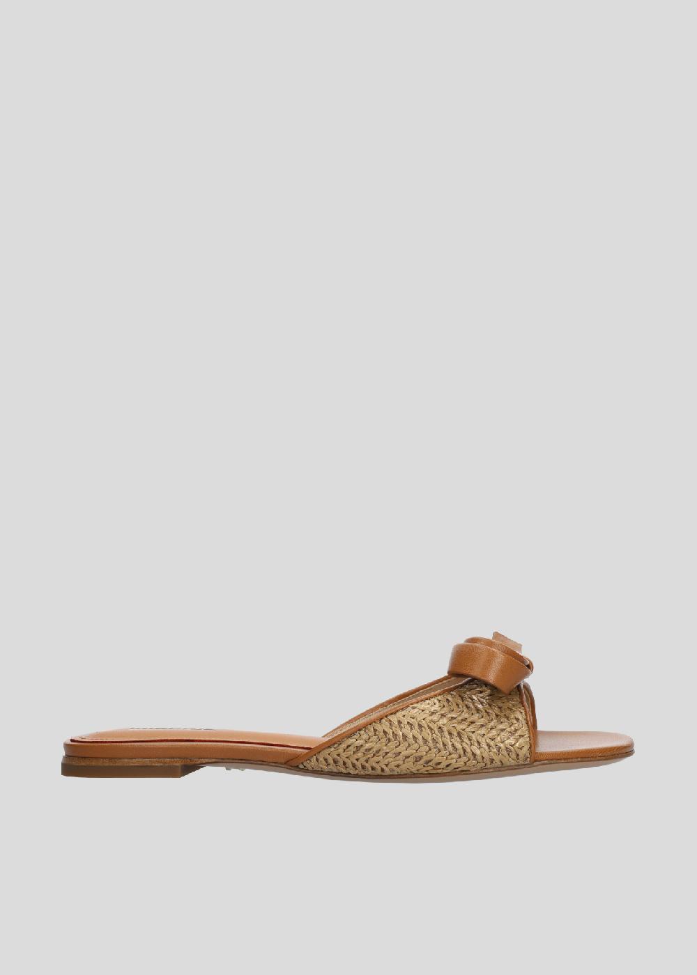 lola cruz LINDA FLATS Promoción por tiempo limitado