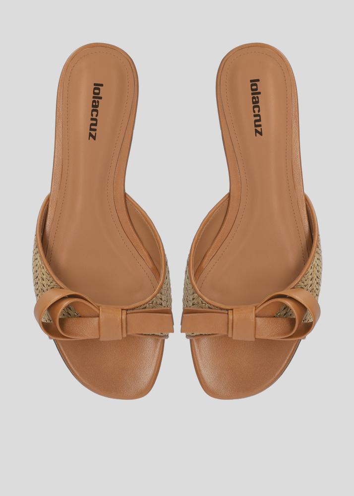 lola cruz LINDA FLATS Promoción por tiempo limitado