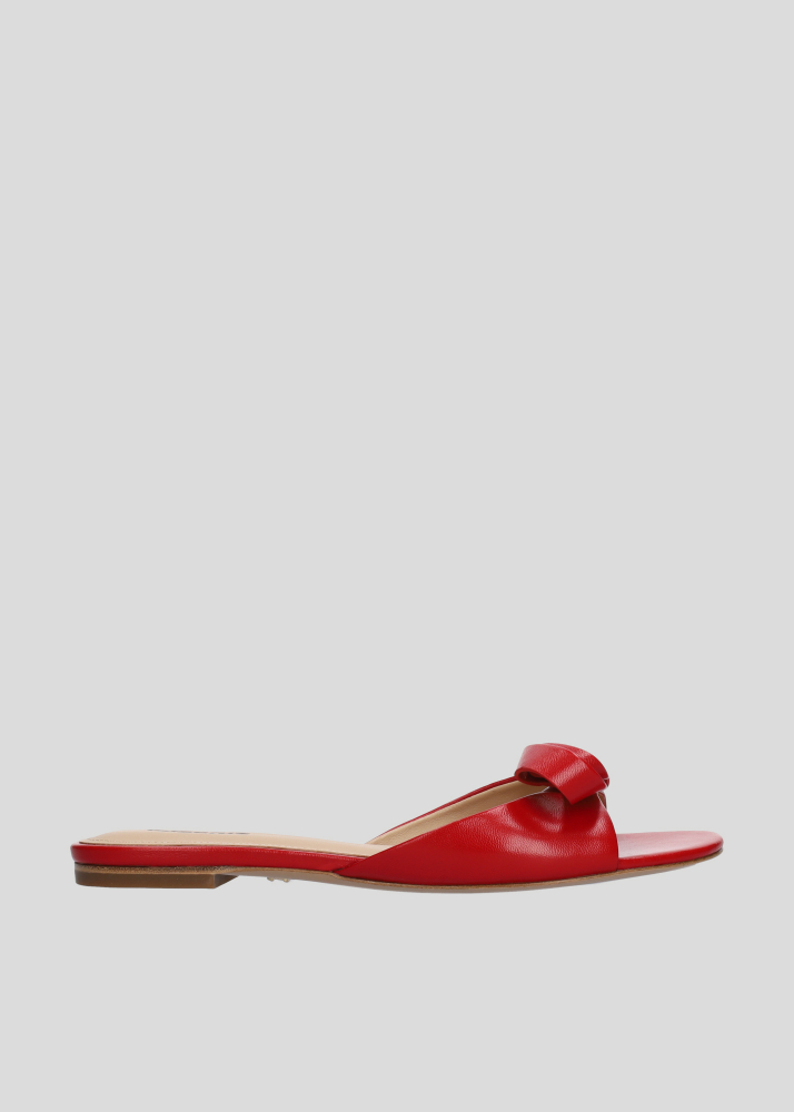lola cruz LINDA FLATS Oferta especial de fábrica