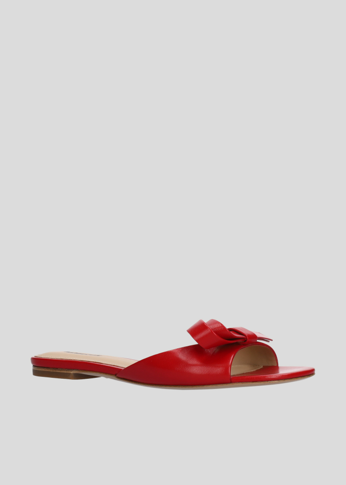 lola cruz LINDA FLATS Oferta especial de fábrica