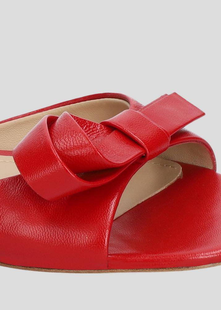 lola cruz LINDA FLATS Oferta especial de fábrica