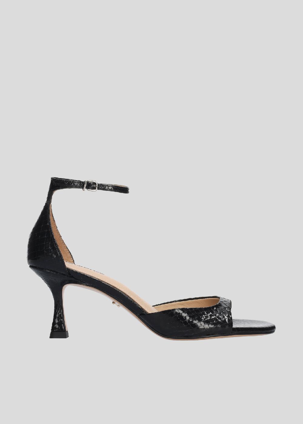 lola cruz NEW KUMALA SANDAL 65 Superdescuento