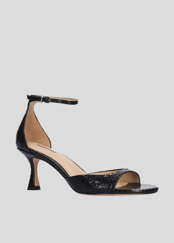 lola cruz NEW KUMALA SANDAL 65 Superdescuento