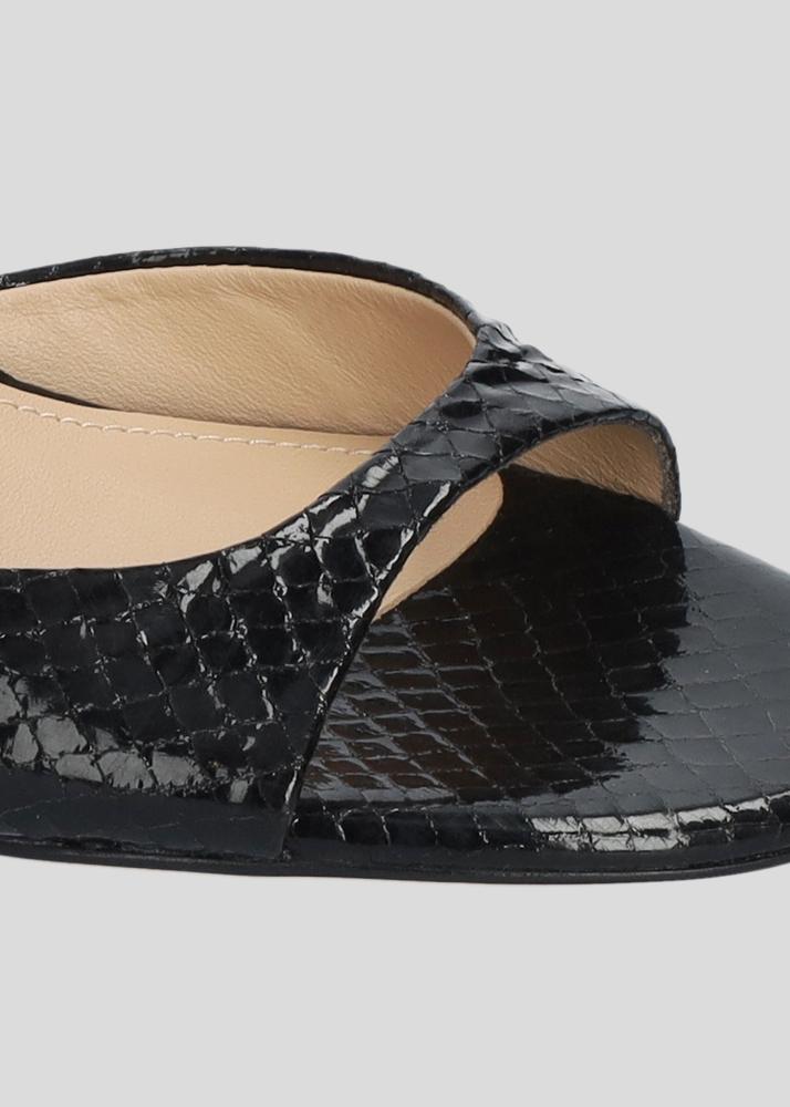 lola cruz NEW KUMALA SANDAL 65 Superdescuento