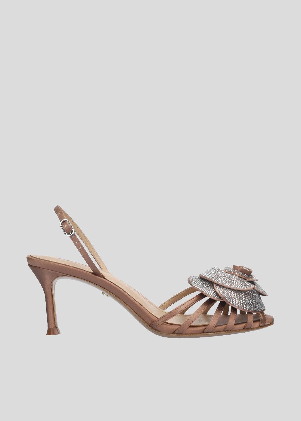 lola cruz ROSE 65