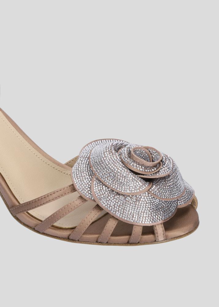 lola cruz ROSE 65 Tienda de fábrica