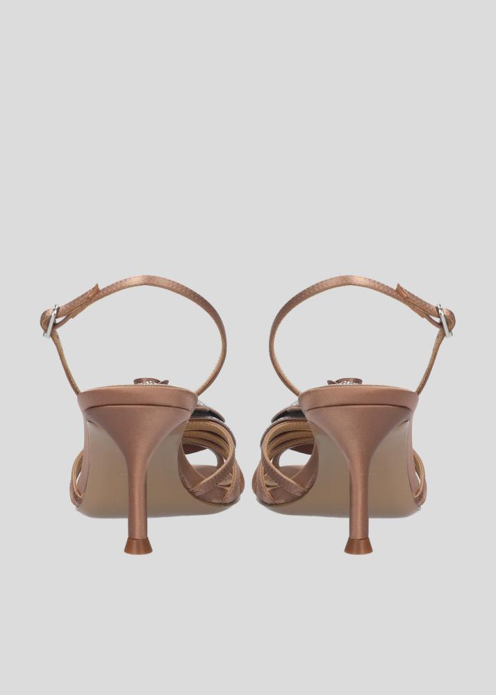lola cruz ROSE 65 Tienda de fábrica