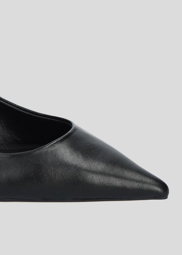 lola cruz PHOEBE SLINGBACK Descuento por venta flash