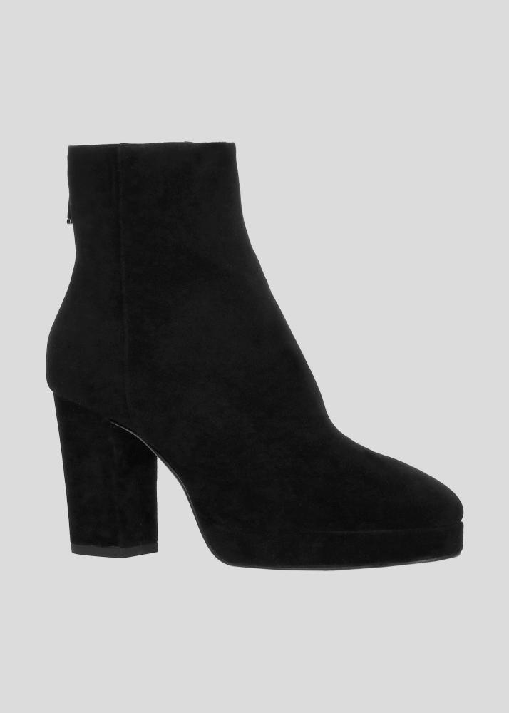 lola cruz HAVRE COMPRAR AHORA