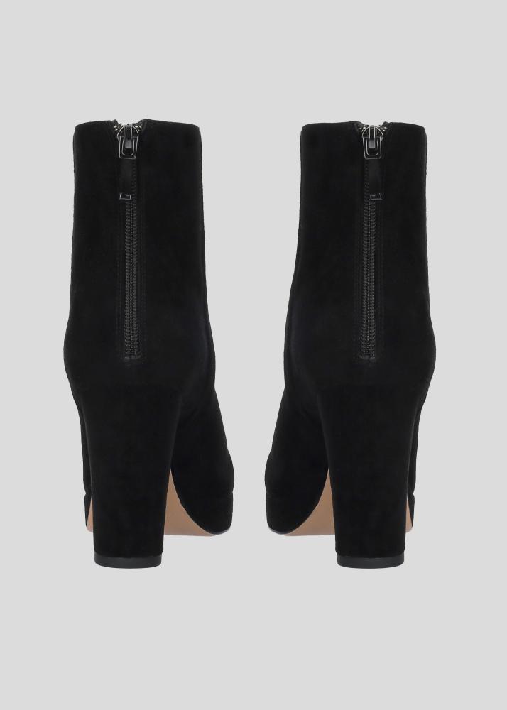 lola cruz HAVRE COMPRAR AHORA
