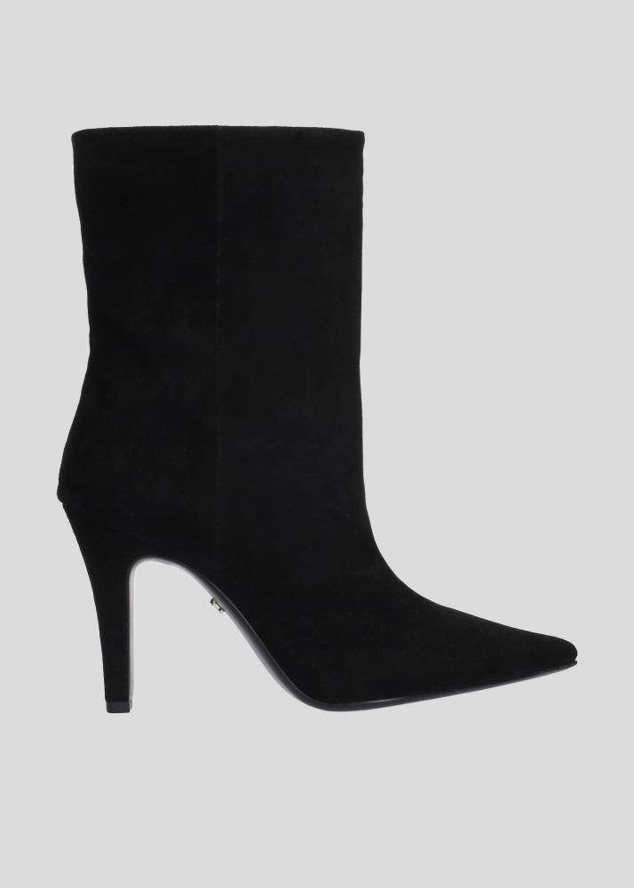 lola cruz PHOEBE ANKLE-BOOTS Limitado a 3 días