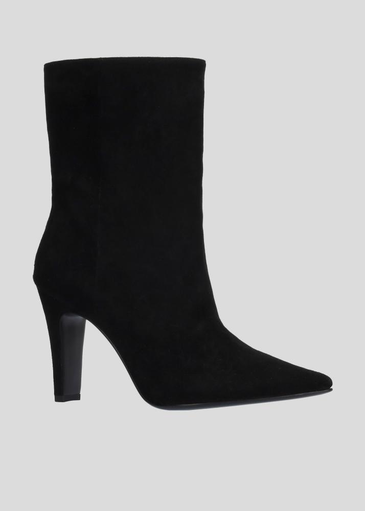 lola cruz PHOEBE ANKLE-BOOTS Limitado a 3 días