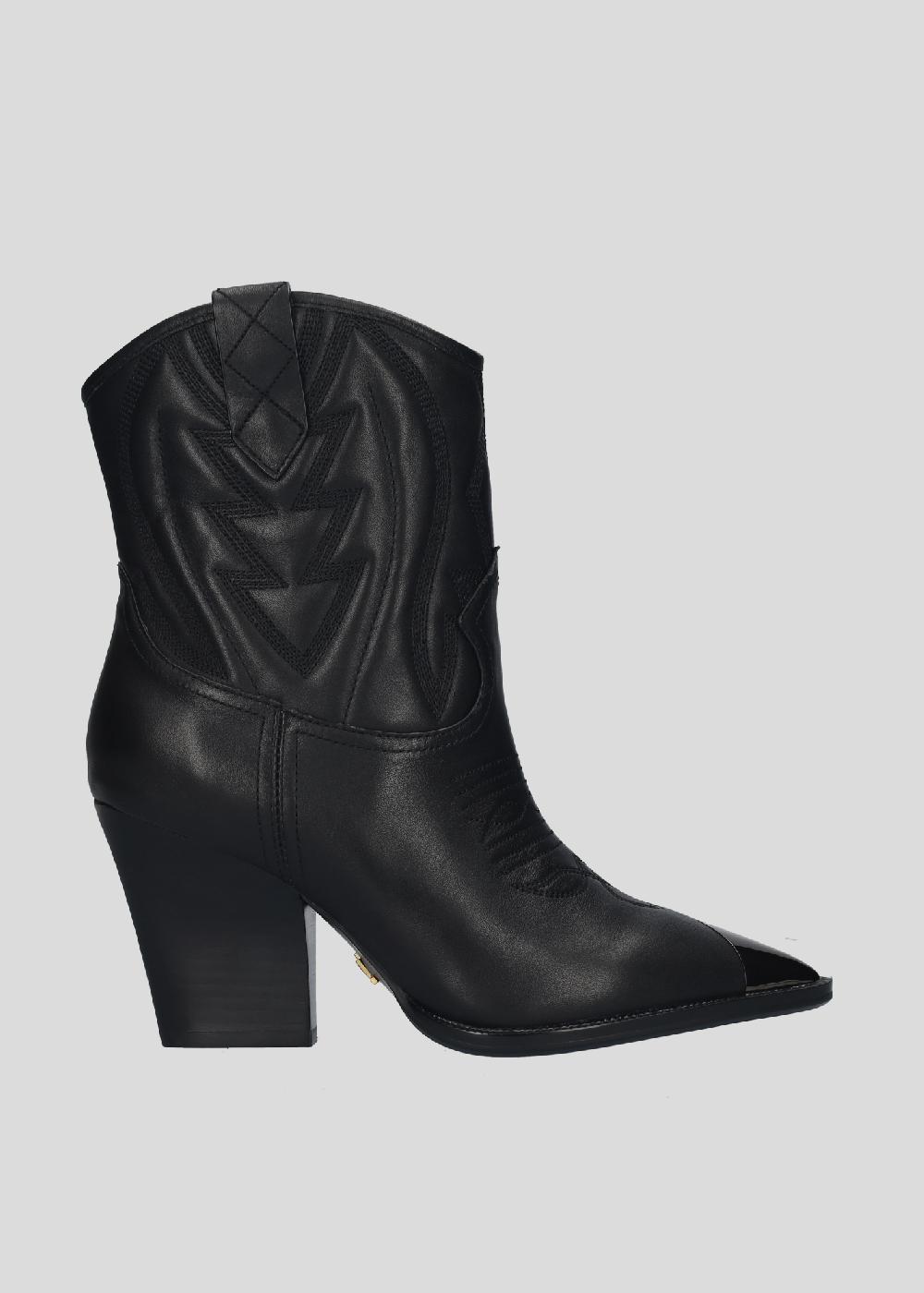 lola cruz GAMBELS 85 En oferta