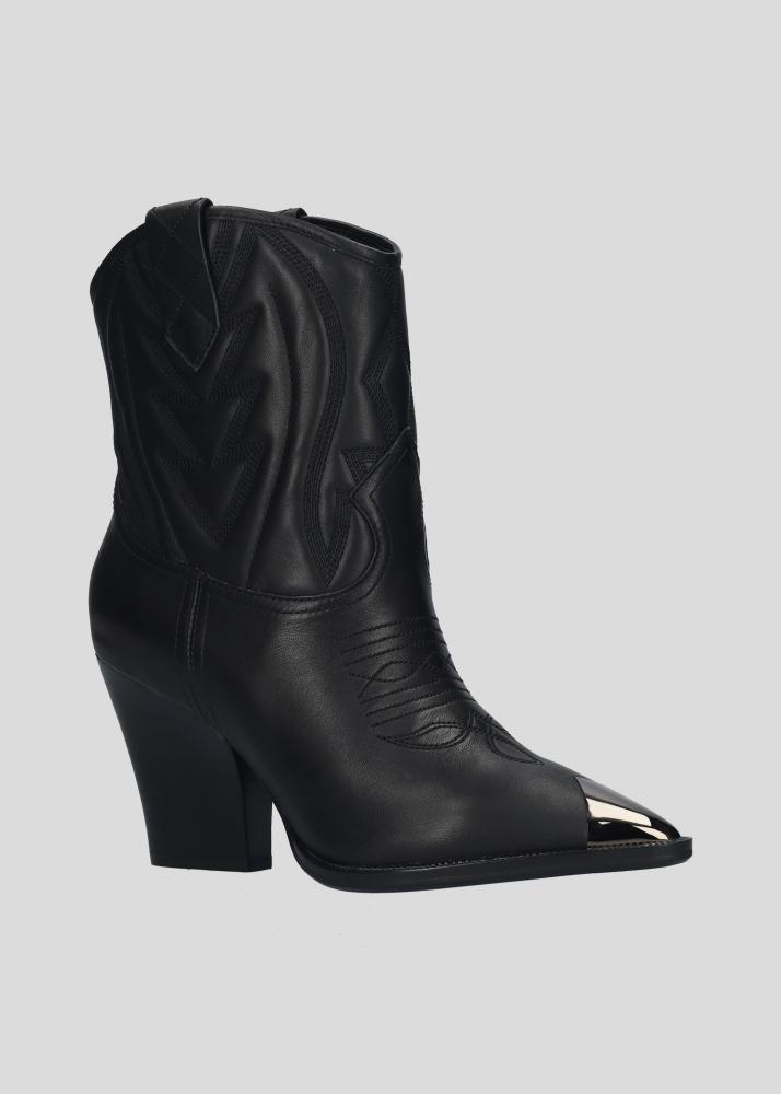lola cruz GAMBELS 85 En oferta