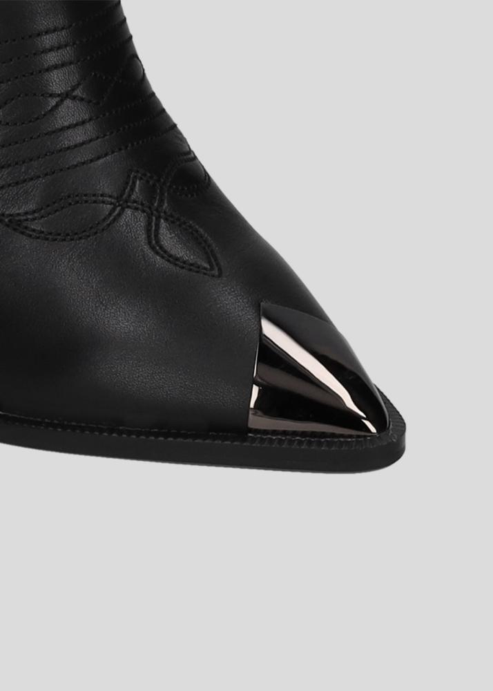 lola cruz GAMBELS 85 En oferta