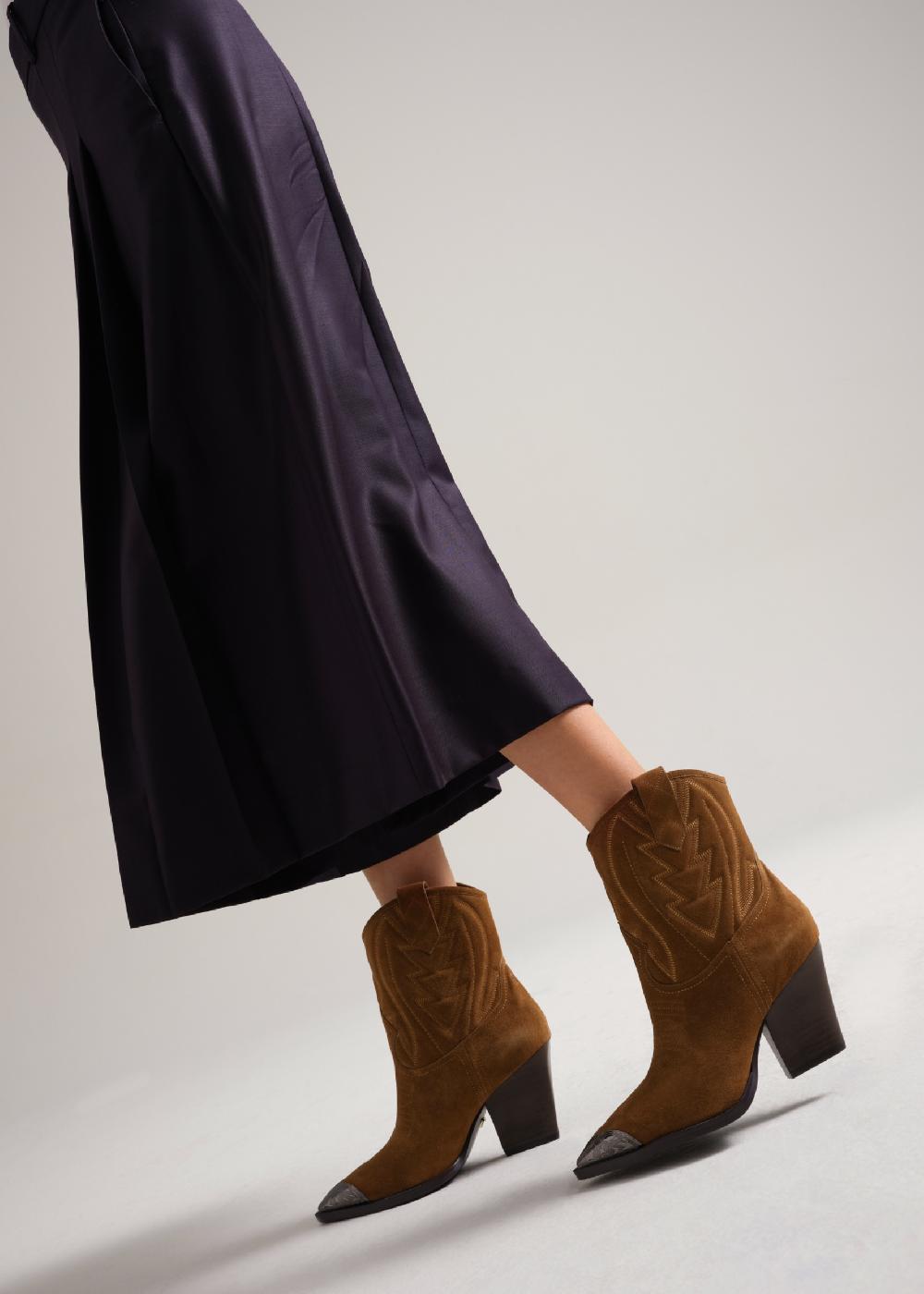 lola cruz GAMBELS 85 Descuentos del mes