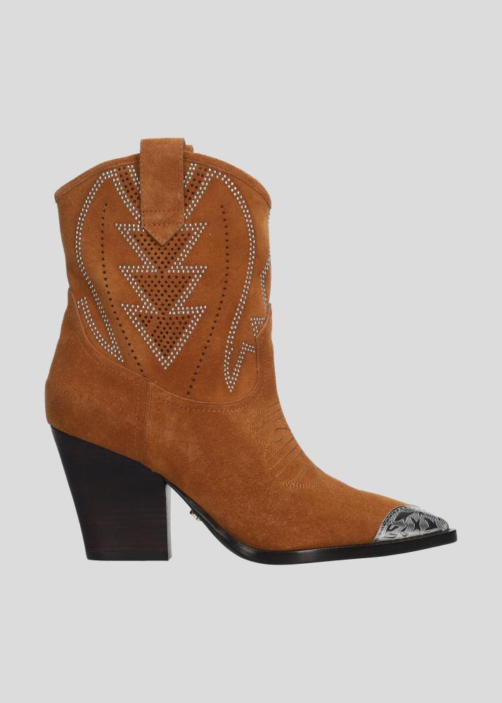 lola cruz GAMBELS 85 Descuentos del mes