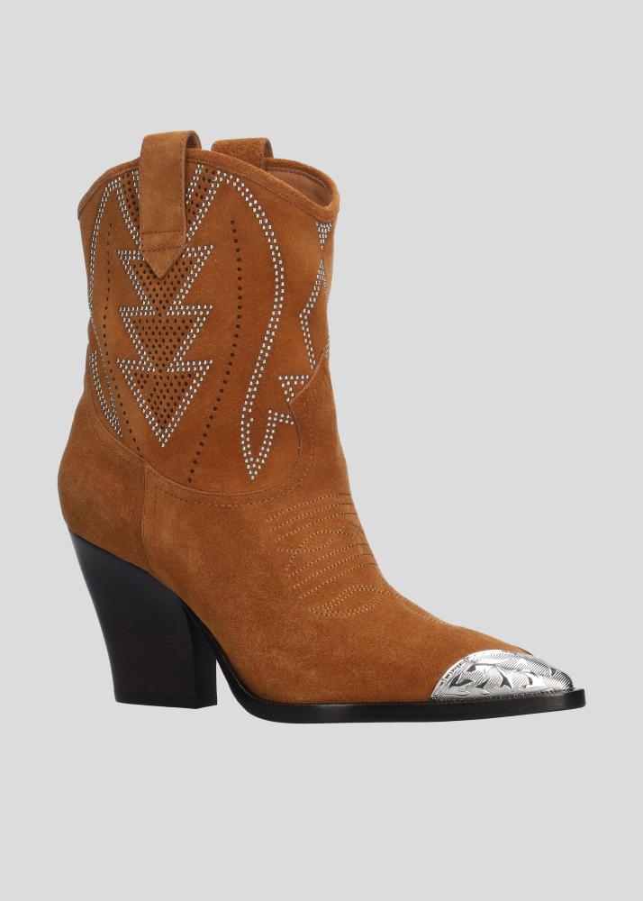 lola cruz GAMBELS 85 Descuentos del mes