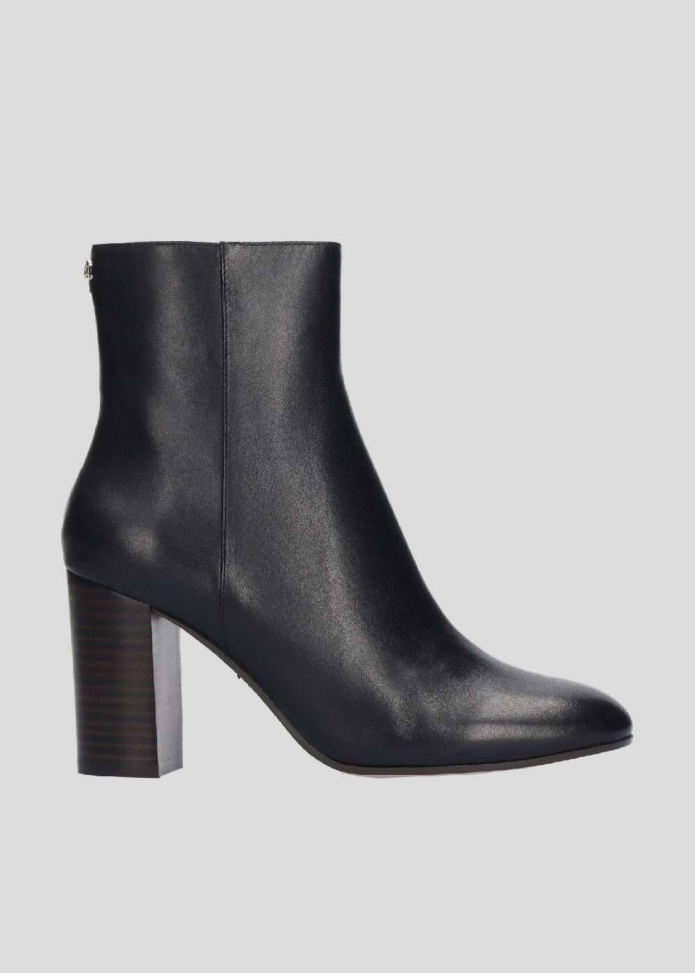 lola cruz MANON ANKLE-BOOTS Rebajas de fin de temporada