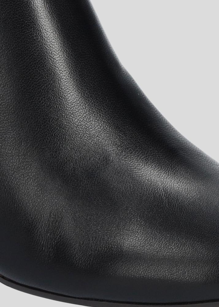 lola cruz MANON ANKLE-BOOTS Rebajas de fin de temporada