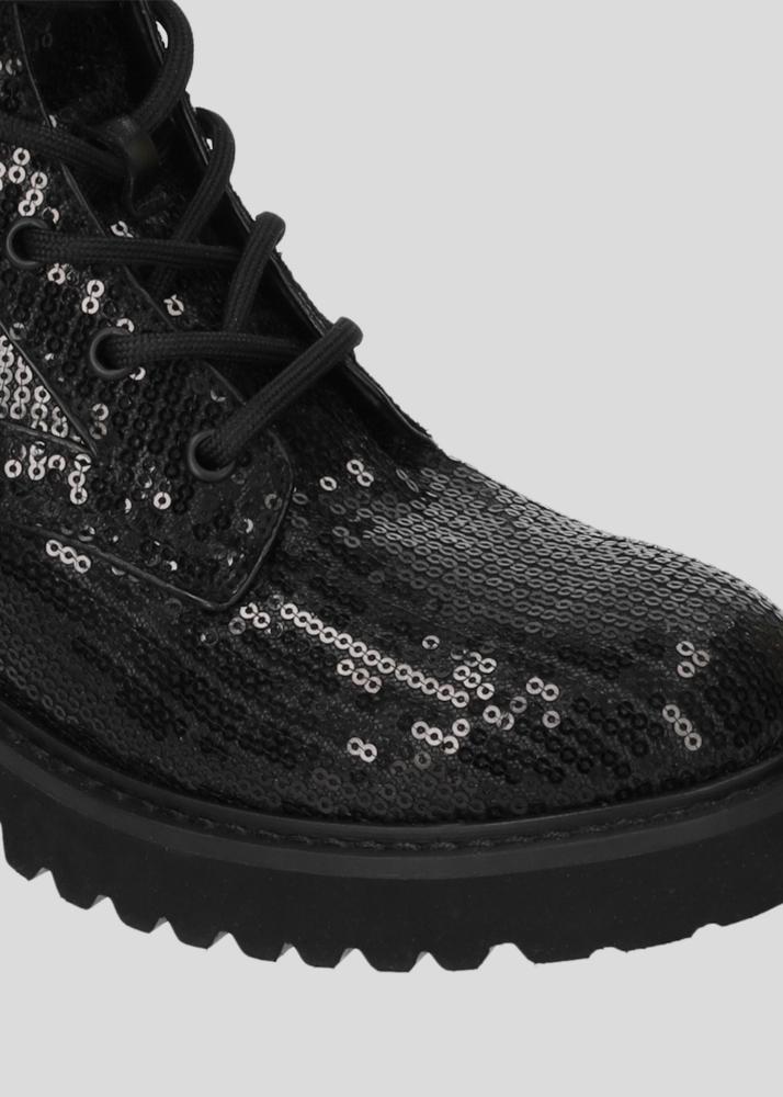 lola cruz ASIA ANKLE-BOOTS Precio ultrabajo