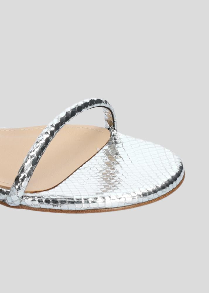 lola cruz GRETA FLAT Ofertas
