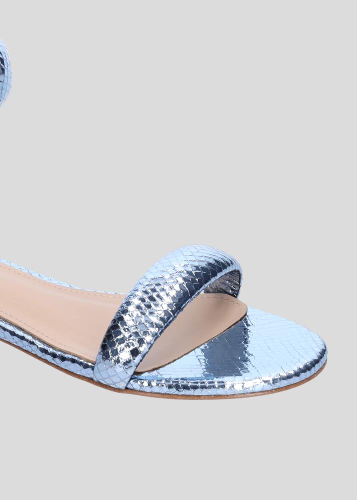 lola cruz AMY FLAT Rebajas baratas