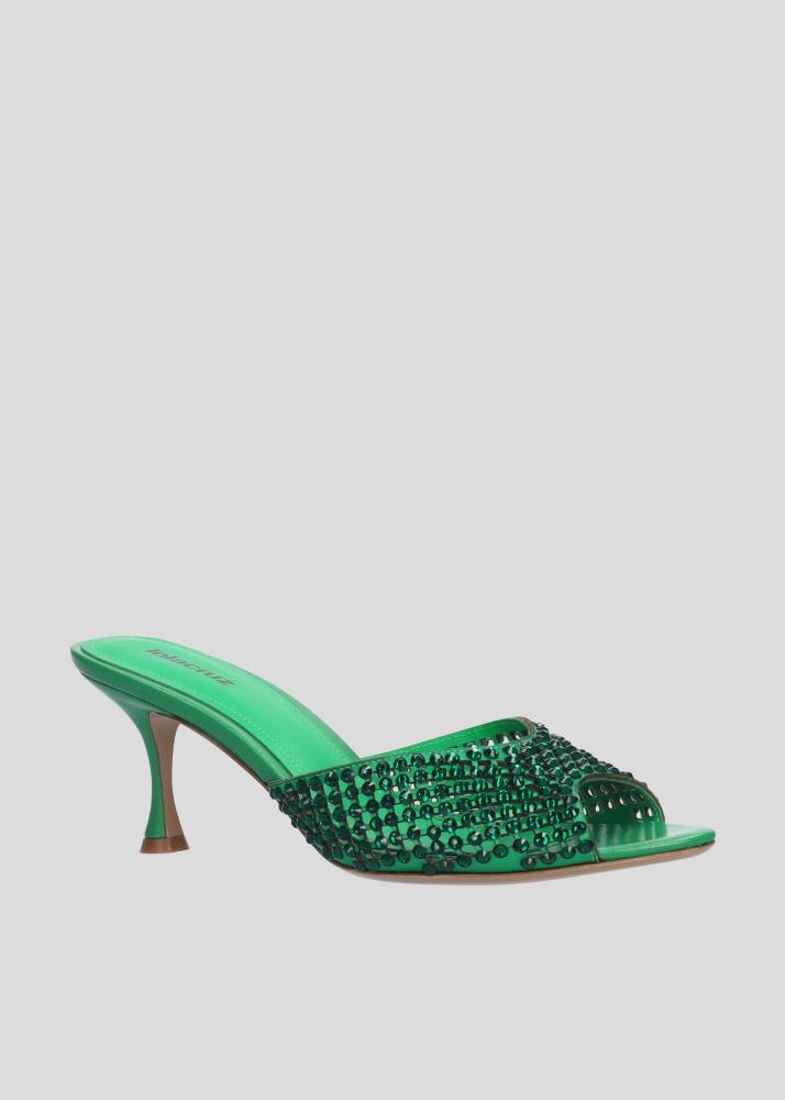 lola cruz ELAIA SANDAL 65 Ventas relámpago
