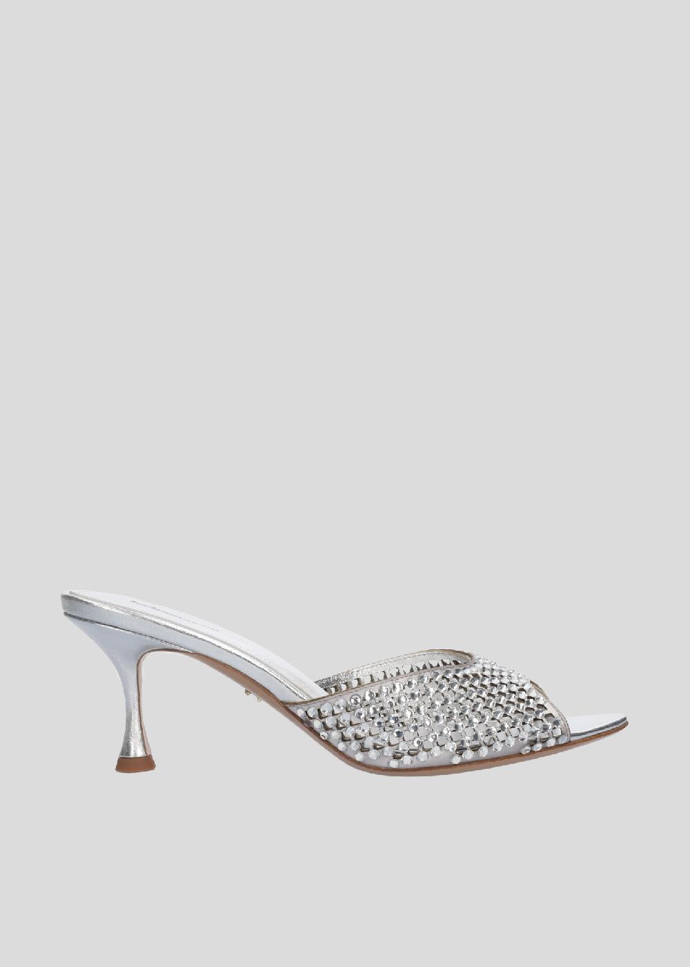 lola cruz ELAIA SANDAL 65