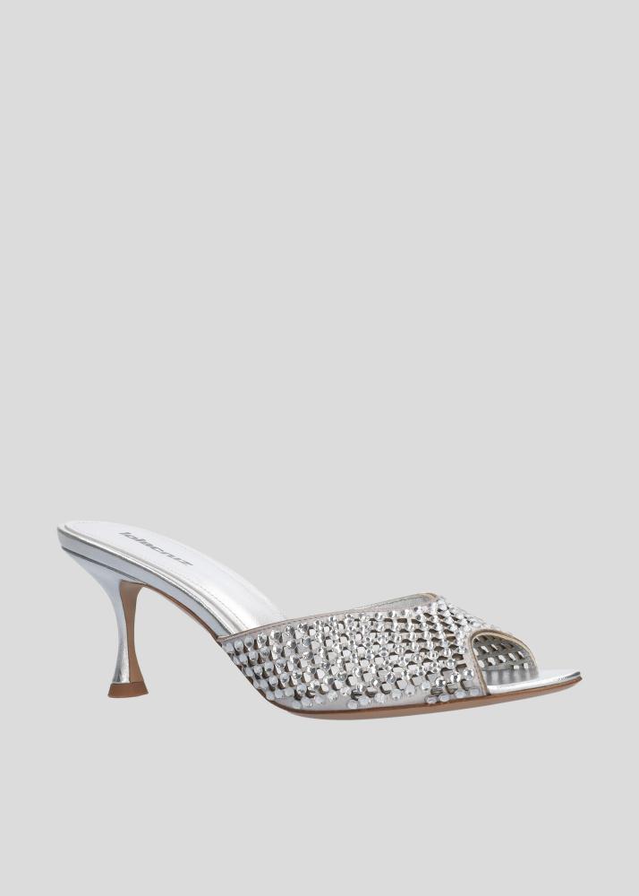 lola cruz ELAIA SANDAL 65 Descuento