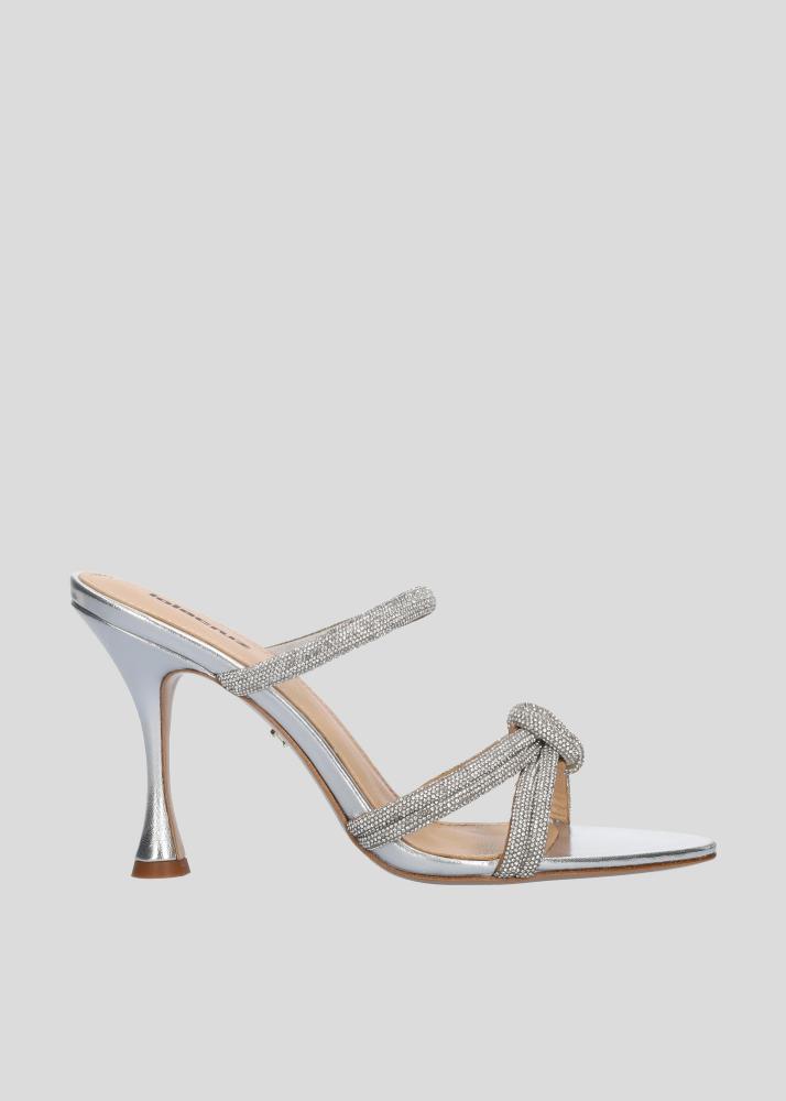 lola cruz BELLA SANDAL 95 Tienda