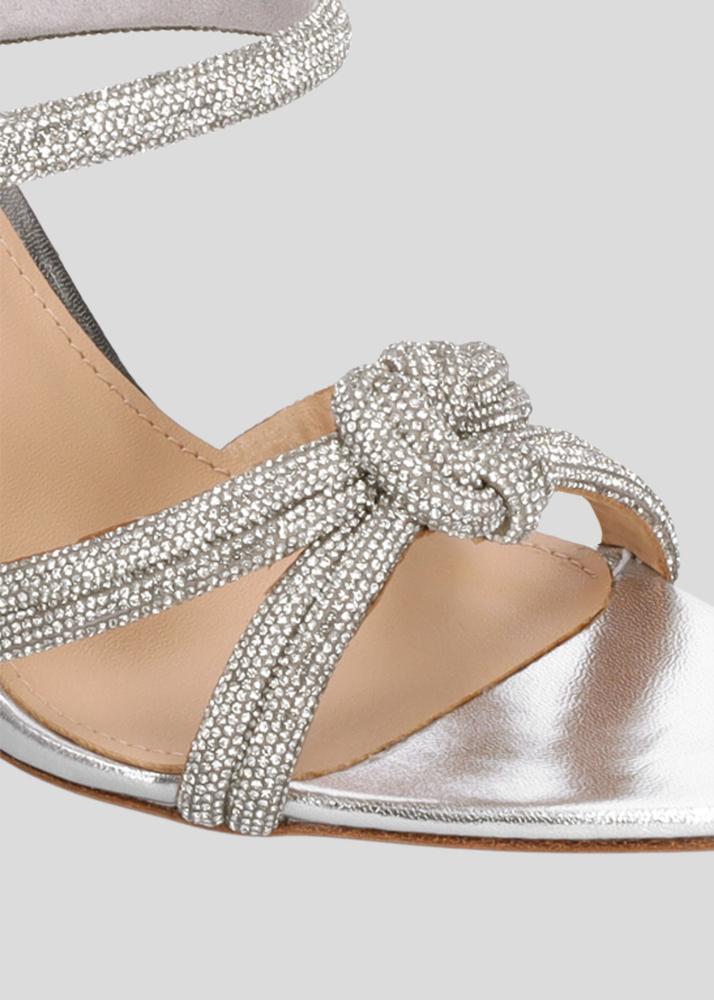 lola cruz BELLA SANDAL 95 Tienda