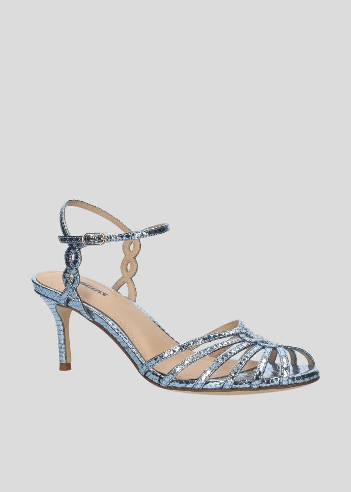 lola cruz TANGO SANDAL 65 Rebajas online