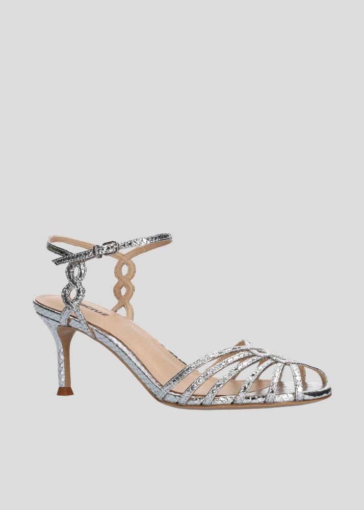 lola cruz TANGO SANDAL 65 Rebajas top