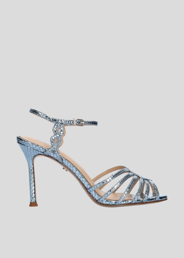 lola cruz TANGO SANDAL 95 COMPRAR AHORA