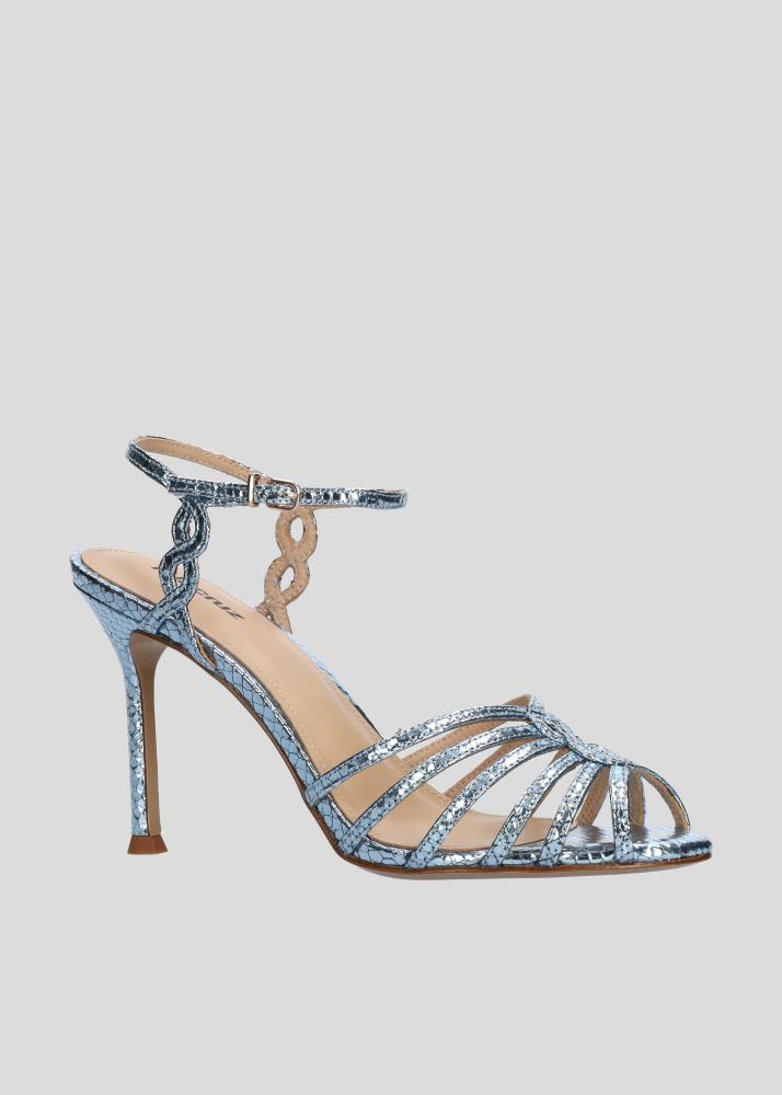 lola cruz TANGO SANDAL 95 COMPRAR AHORA