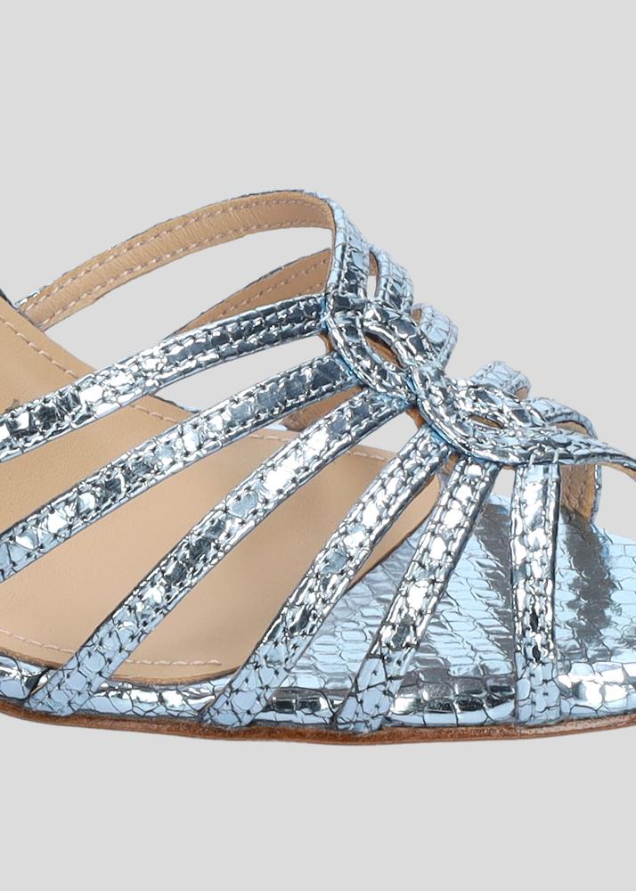 lola cruz TANGO SANDAL 95 COMPRAR AHORA