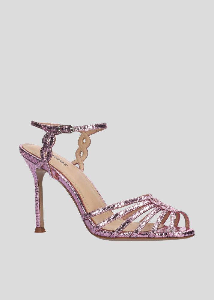 lola cruz TANGO SANDAL 95 ÚLTIMAS EDICIONES