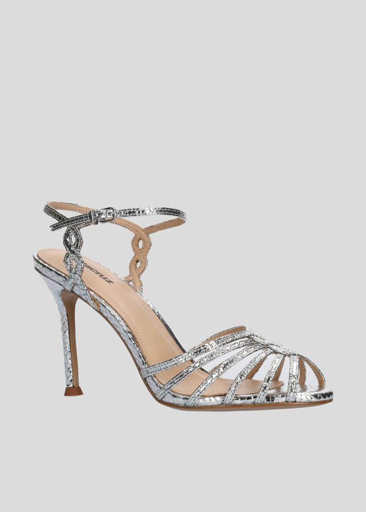 lola cruz TANGO SANDAL 95 Últimos 2 días