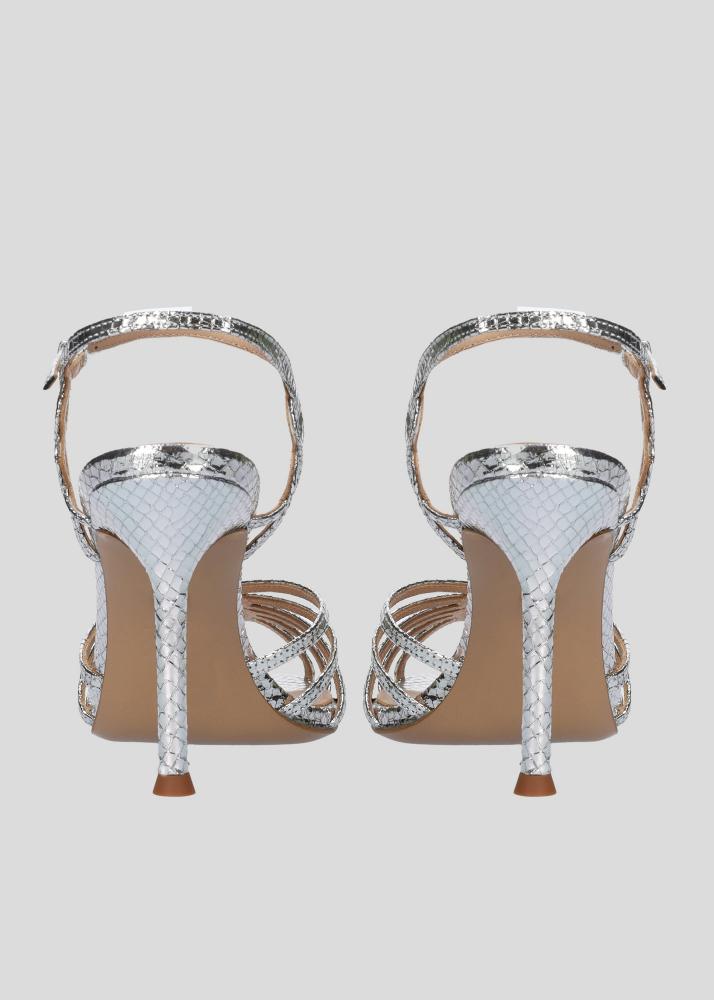 lola cruz TANGO SANDAL 95 Últimos 2 días
