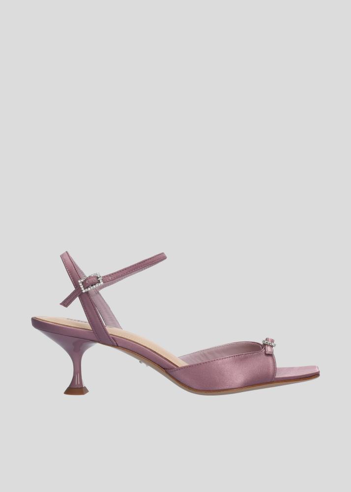 lola cruz TINA SANDAL 55 Último día