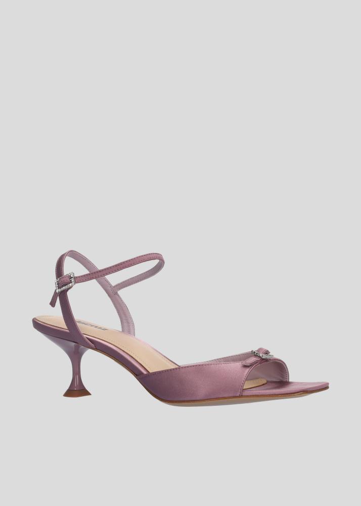 lola cruz TINA SANDAL 55 Último día